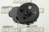DA SILVA DP2504 Hydraulic Pump, steering system